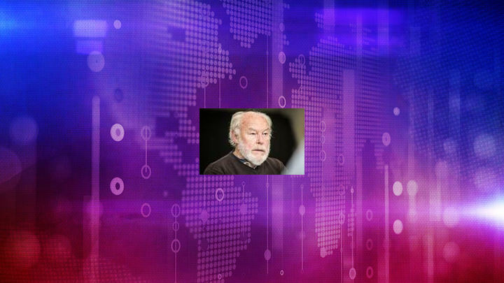 john hargreaves net worth - Article 1